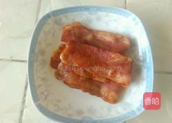 培根土豆卷的做法图解6