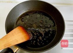 葱油拌面的做法图解9