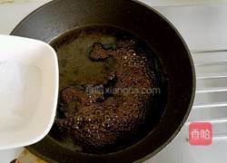 葱油拌面的做法图解10