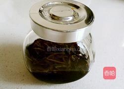 葱油拌面的做法图解17