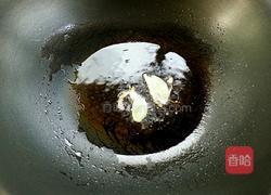 西葫芦炒西红柿的做法图解4