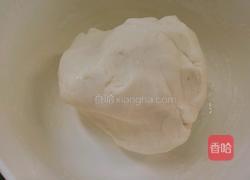 船点的做法图解2