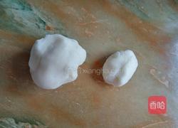 船点的做法图解4