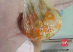 饭团的做法图解4