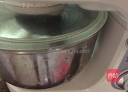 啤酒面包的做法图解3