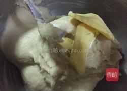 啤酒面包的做法图解4