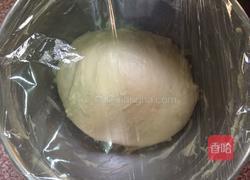 啤酒面包的做法图解6