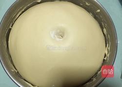 啤酒面包的做法图解7