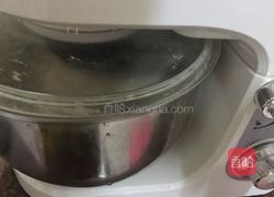 啤酒面包的做法图解8