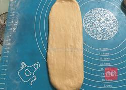 啤酒面包的做法图解10