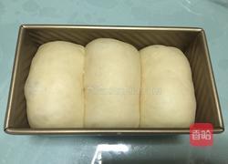 啤酒面包的做法图解13
