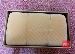 啤酒面包的做法图解15