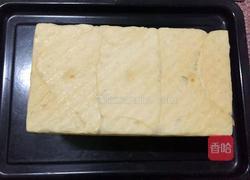 啤酒面包的做法图解16