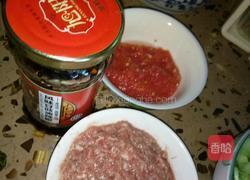 芙蓉蛋羹的做法图解2