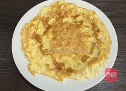 秘制寿司的做法图解3