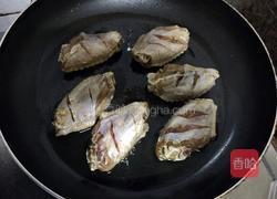 孜然鸡翅的做法图解6