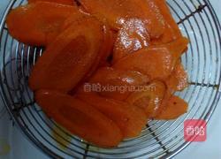 熘肝尖儿的做法图解3