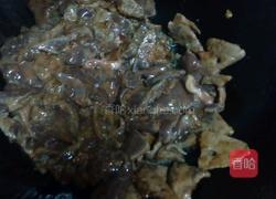 熘肝尖儿的做法图解5