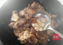 啤酒炖鸡的做法图解6