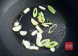 孜然排骨的做法图解6