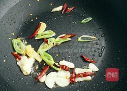 孜然排骨的做法图解7