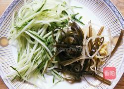 川味凉面的做法图解3