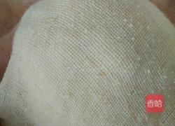 素馅饺子的做法图解2