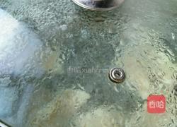 猪肉饺子的做法图解10