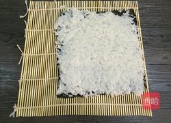 什锦寿司的做法图解2