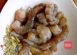 三鲜豆腐的做法图解3