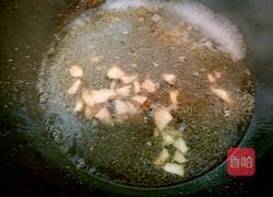 三鲜豆腐的做法图解9