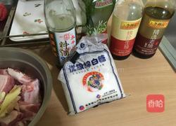 豆鼓蒸排骨的做法图解5