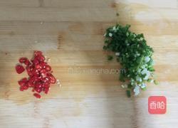 豆鼓蒸排骨的做法图解9