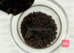 香蕉醋的做法图解2