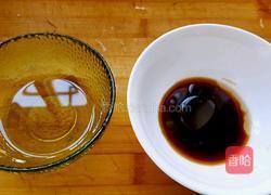 凉拌猪耳的做法图解3