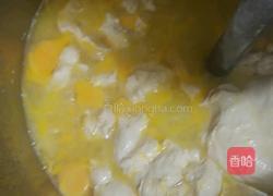 厦门特香包的做法图解1