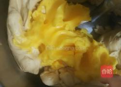 厦门特香包的做法图解5