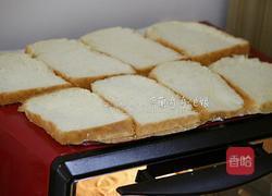 自制面包糠的做法图解2