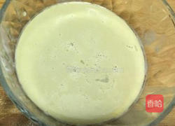 油炸小鲫鱼的做法图解6