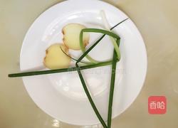 鲫鱼汤的做法图解2