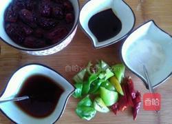 黄焖鸡块的做法图解10