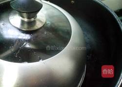 盘龙黄鳝的做法图解3
