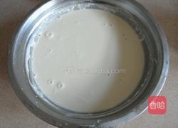 南瓜丝饼的做法图解3