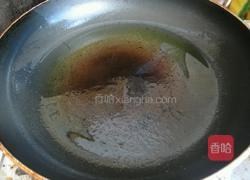 南瓜丝饼的做法图解5