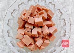 辣椒炒鸡蛋的做法图解2