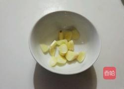 可乐肉的做法图解2