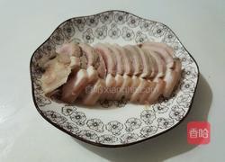 可乐肉的做法图解4