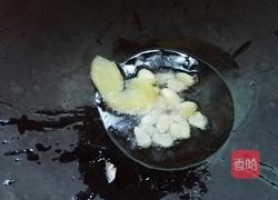 可乐肉的做法图解5