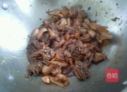 柠檬鸭的做法图解7