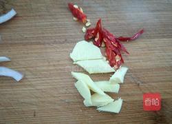 洋葱土豆的做法图解5